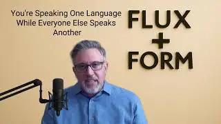AI Prompt: Communication Styles Fails With Some People. Learn to Adapt It Without Losing Yourself