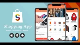 Buy all app source code for only 10 dollars to reskin