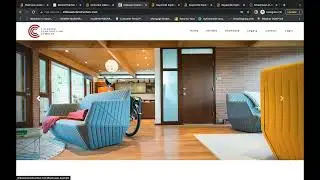Cillessen Construction Company, Kitchen Remodeling Denver