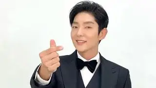 Lee Joon Gi Miss You Like Crazy by Natalie Cole