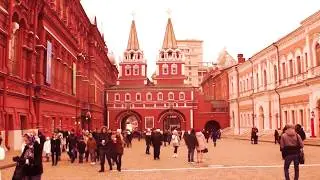 Нулевой километр. 제로 킬로미터. zero kilometer. 0キロメートル.
