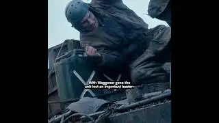 The Deleted Death Scene That Explains Fury&rsquo;s Final Battle - #shorts #short