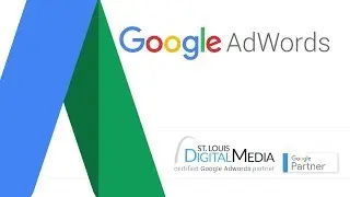 Google Ads Auction Explained In 2.5 Minutes