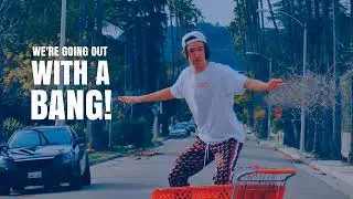 Fashion Sale Advertisement | Fashion SALE Video Ads | Brand Promo Video Ads | Fashion |  Video Ads