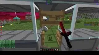 pvp timer abuse \ viper