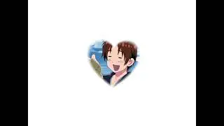 All of Italy's character songs!! || HETALIA 