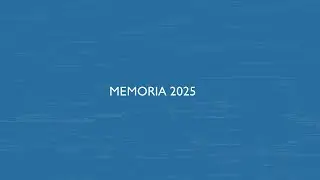 MEMORIA ANUAL FMG 2025