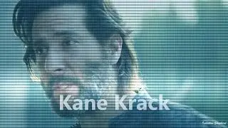 The 100 | Kane Krack | Marcus Kane