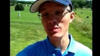 What Is Posible On Your Lifestyle?-Jun jun Li