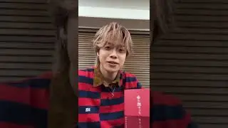 20251025_20:31 コムドットやまとインスタライブ