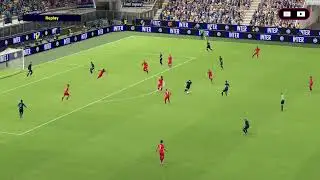 Soccer ⚽