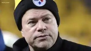 NFL to vote on Panthers sale to David Tepper