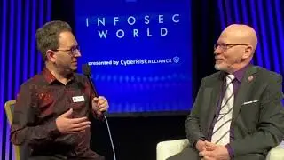 How malicious actors can poison machine learning