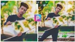 #trending #subscribe #sdeditz #viral
Picsart editing | Editing tutorials | sd editz