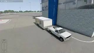 getting something special (poor to pro)