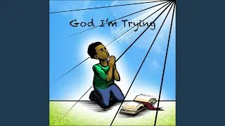 Shape Me Lord