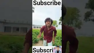 viral ankit jac comedy shoot video