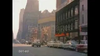 Ferrante and Teicher - The Moon Was Yellow - 1957 - Heavenly Sounds in Hi-Fi