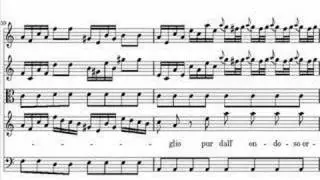 Vivaldi - L'Olimpiade 
