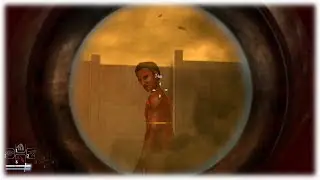 Attack on Titan 2 | Online / Multiplayer Missions (Ep.2)