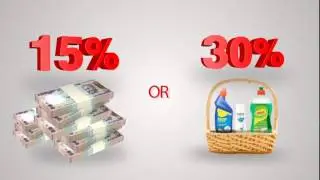 MedPlusMart.com