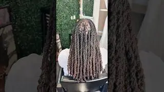 Men loc style | ROPES #viral #locs #menlocstyles #locropes #fyp