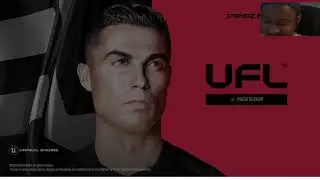 UFL weekend showdown highlights