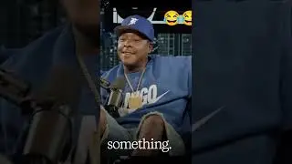 Top 5 Rappers: An Honest Confession
