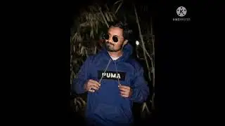 Life Story Of Vicky Nimbalkar 💪🔥