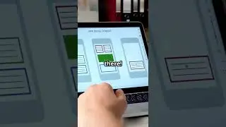 My introduction video