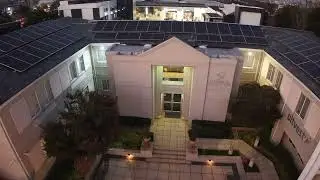 Studio Stay on Sixty6 in Sandton