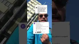 Portugal TRC Card Renewal GOOD NEWS | Portugal immigration TRC process 