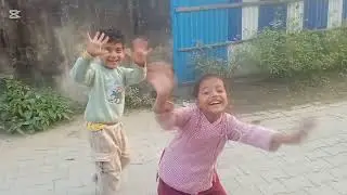 Day 11 vlogs 🥰🤩😘