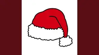 Last Christmas (Hardstyle)