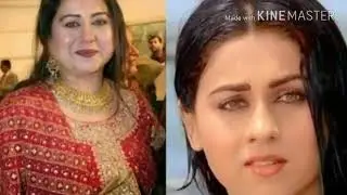 Actress Priti Sapru & family photos, friends Income, Net worth, Cars, Houses, Lifestyle