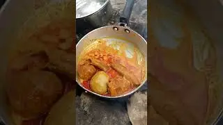 Kashmir trip 2021