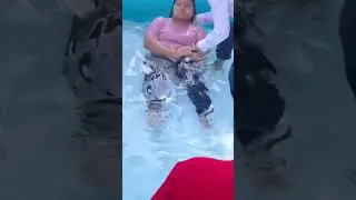 Zomi Tui kiphum na #shorts #video #Numuamuan@zomiemmanuelchurchofficial6806
