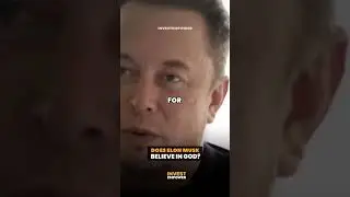 #crypto #cybertruck #elonmusk #tesla #duet #automobile #teslatech #spacex #teslaev #bitcoin