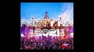 I TORMENTONI DEL 2021 e REMIX del momento