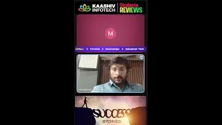 🔥LIVE: Real Students Share Kaashiv Infotech Reviews | Truth Finally Out!  #shorts #technology