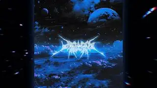 cloudii - in this darkness_v2