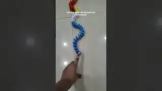 dominos blocks, dominos blocks for kids, domino ,how to build with dominos,dominos art creation
