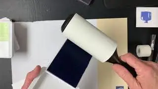 3 Quick tips for new Stampin' Up! ink pads (plus and unexpected bonus tip!)