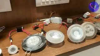 Different Types of false ceiling  lights design size colours ect... NEW UPDATE 23/10/2021