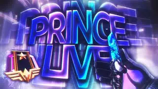 Playing Critical Ops | Live