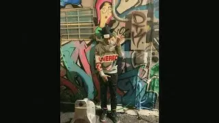 (FREE) Lil Double 0 x Big Scarr Type Beat - 