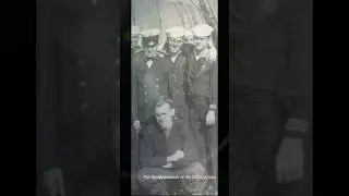 U.S. Navy #history #mystery #shortvideos #usa #shorts #trending #viral