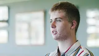 2020 Scholarship Program success stories