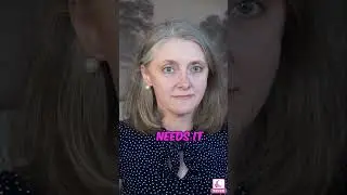 🪓Inside Putin&rsquo;s Purge🪓