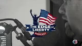 The Edge of Liberty Official Commercial 2026